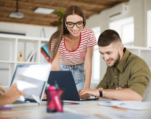 Marketing Raleigh - NC
