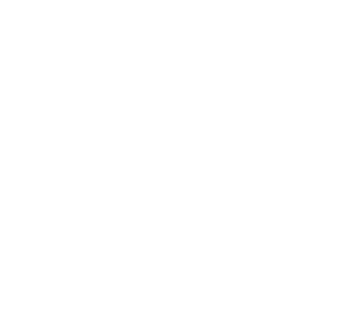shape-15