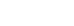 hero-8
