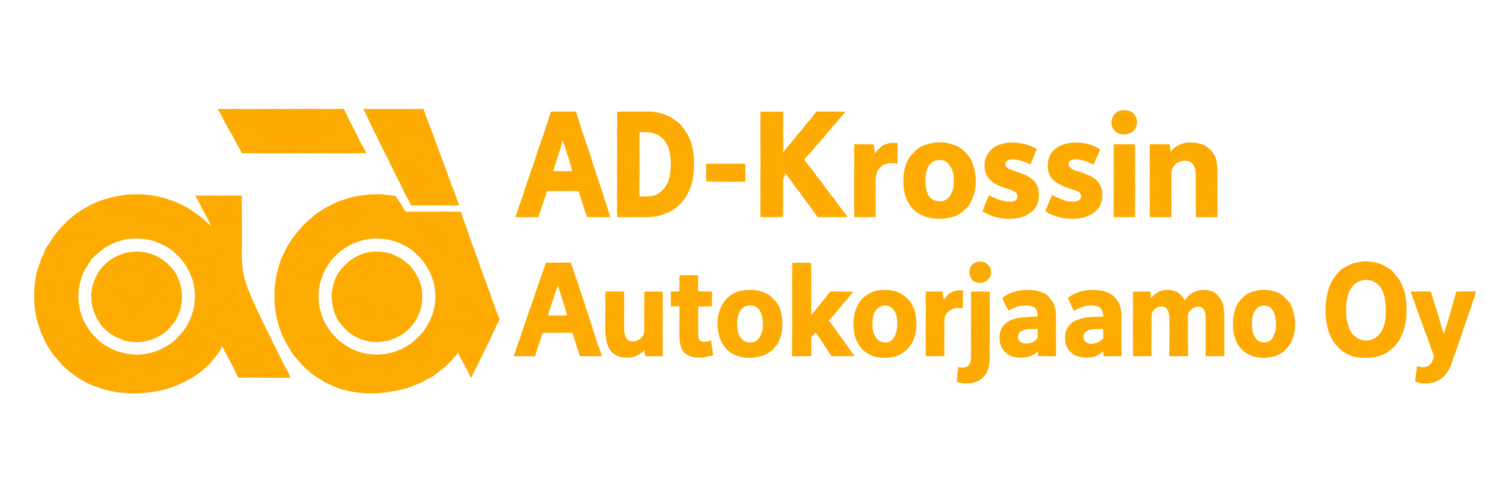 AD Logo