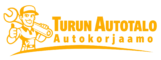 Autotalo logo