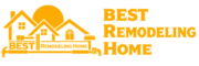 D&R Logo