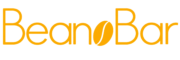BeanBar Logo