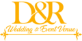 D&R Logo