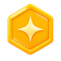 HoneyComb Agency