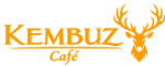 Kembuz Logo