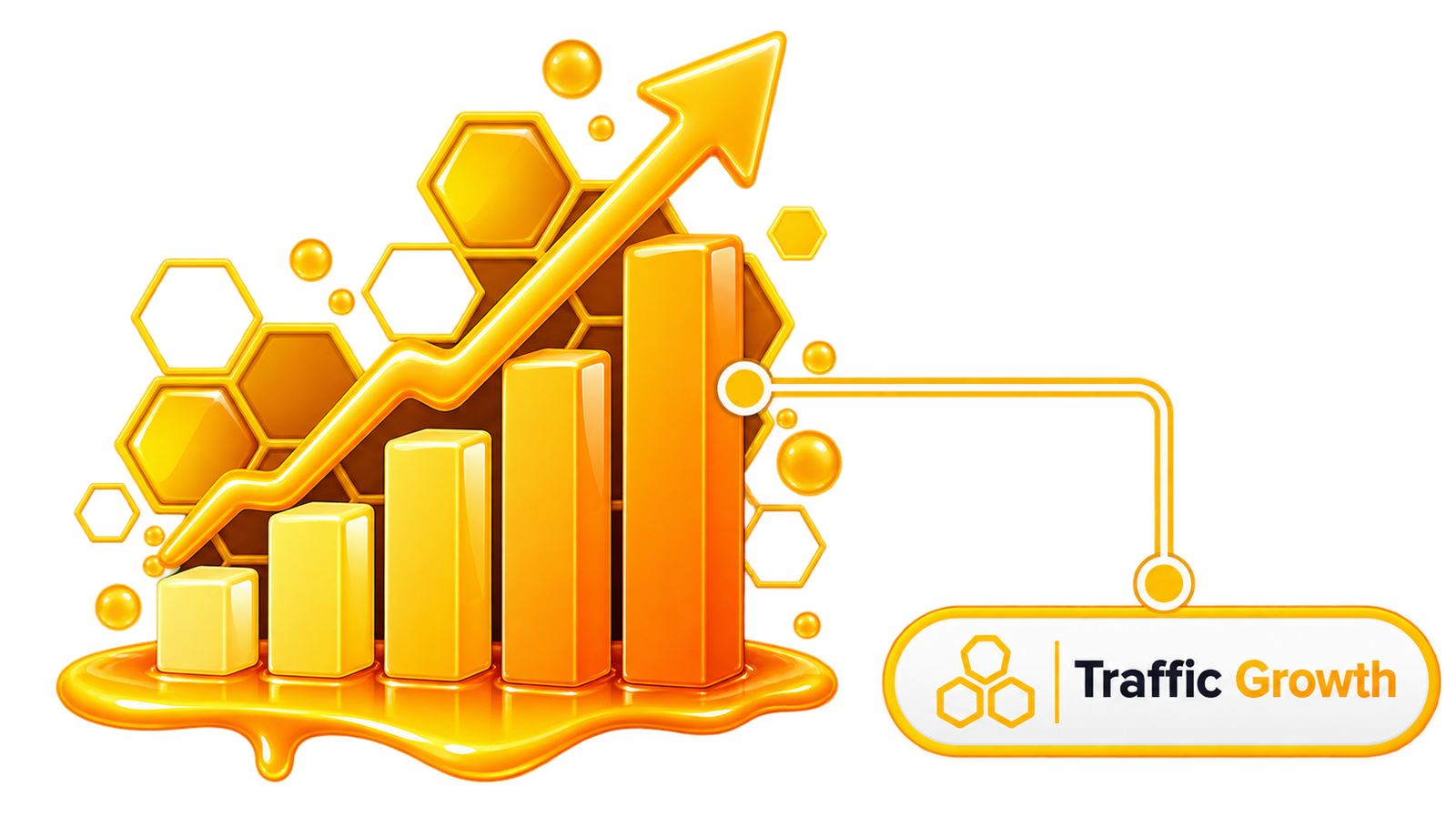 SEO Raleigh North Carolina