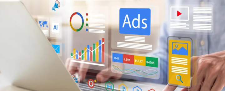 Social Media Ads Raleigh North Carolina