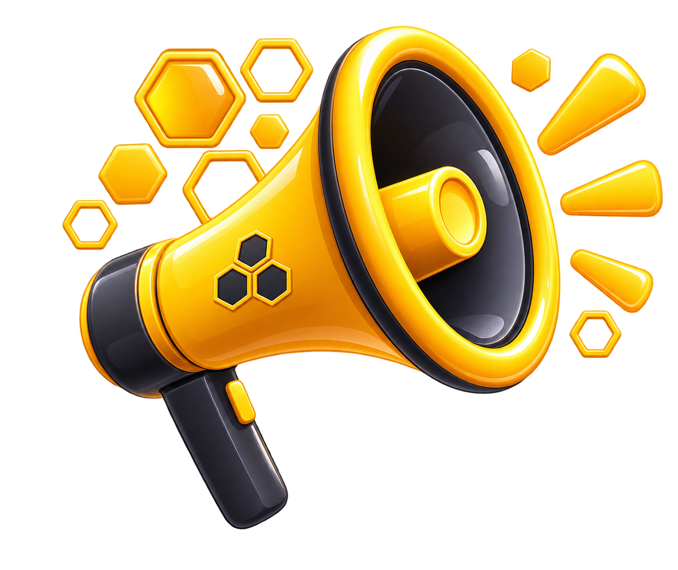 Web Design Raleigh, North Carolina