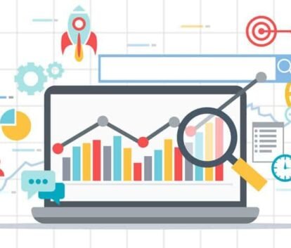 A Beginner’s Guide to Local SEO for Raleigh Small Businesses