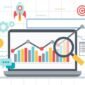 A Beginner’s Guide to Local SEO for Raleigh Small Businesses