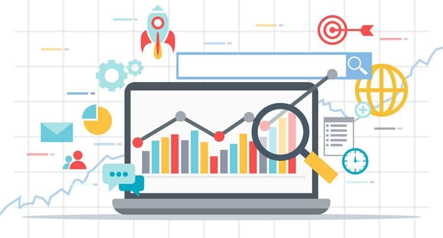 A Beginner’s Guide to Local SEO for Raleigh Small Businesses