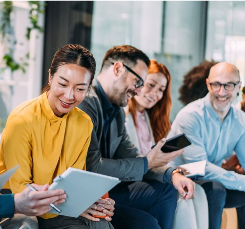 Digital Marketing Agency Raleigh NC