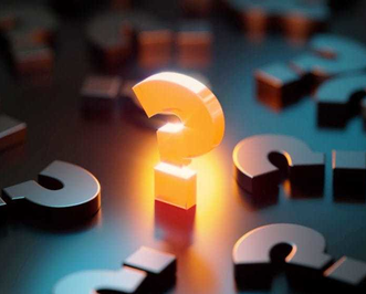 Digital Marketing Agency Raleigh