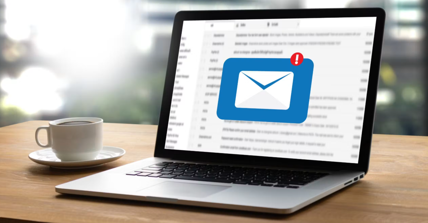 Email Migration Raleigh, NC