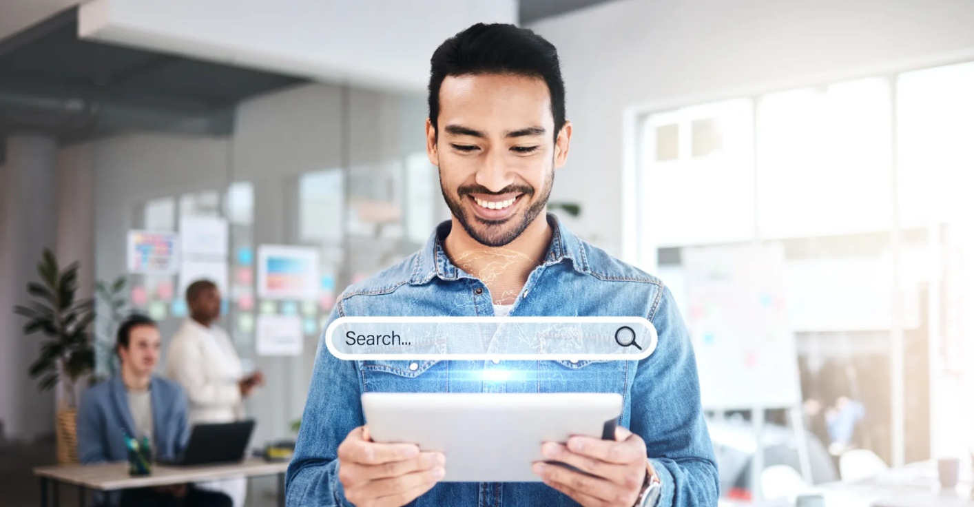 Google Ads Managment Raleigh, NC