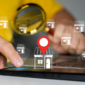 Google Business Profile Optimization in Raleigh NC 85x85