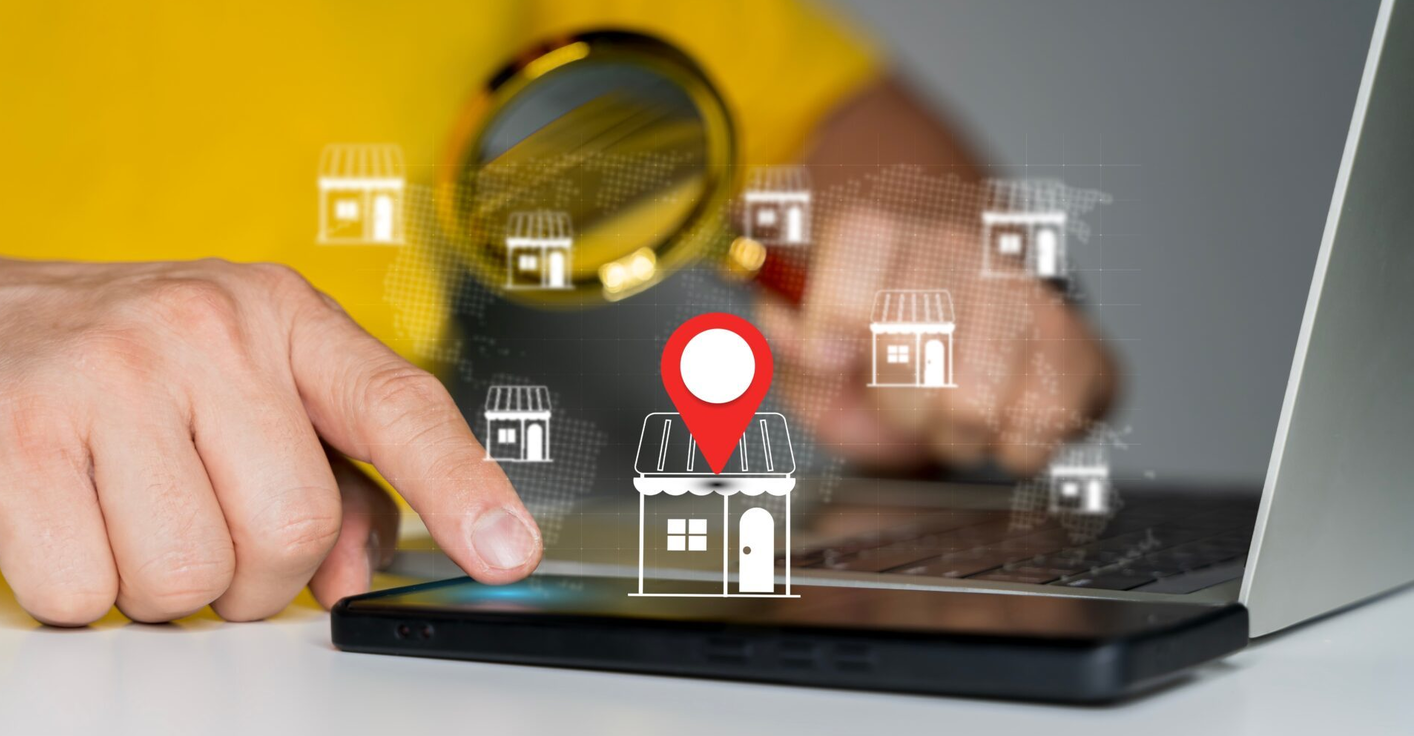 Google Business Profile Optimization in Raleigh NC