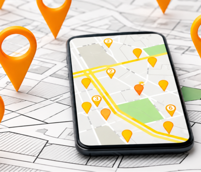 Google Business Profile Raleigh NC