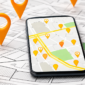 Google Business Profile Raleigh NC 85x85