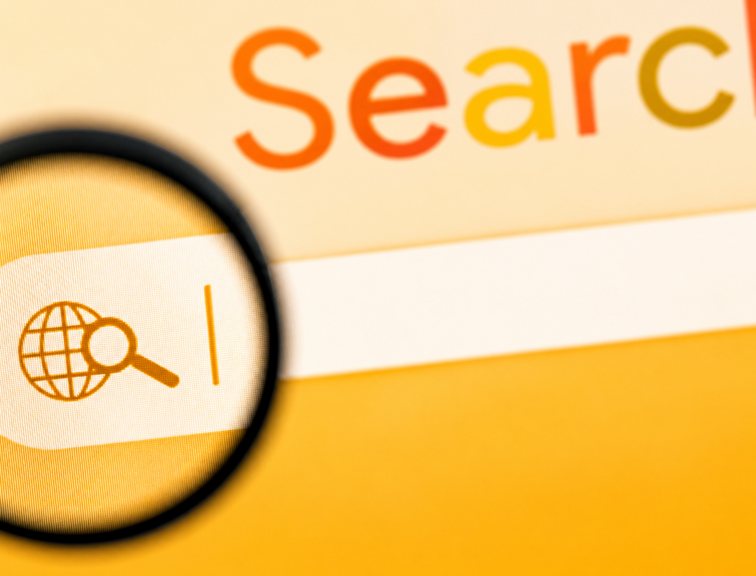 Google Paid Ads Raleigh NC