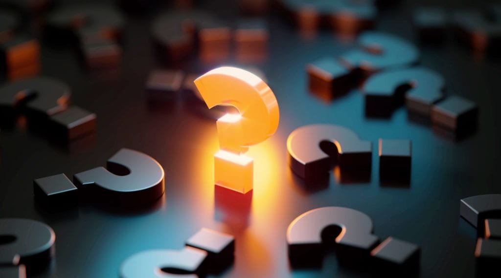 HoneyComb Agency FAQ