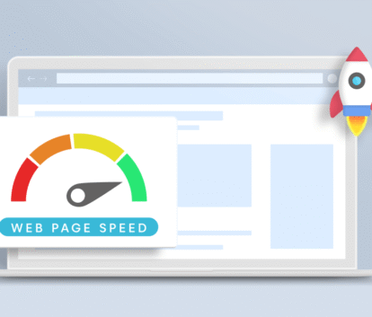 How Fast-Loading Websites Directly Increase Lead Generation