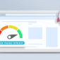 How Fast-Loading Websites Directly Increase Lead Generation