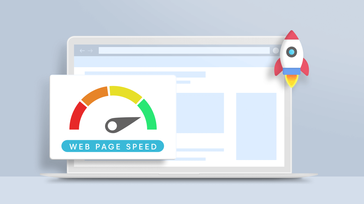 How Fast-Loading Websites Directly Increase Lead Generation