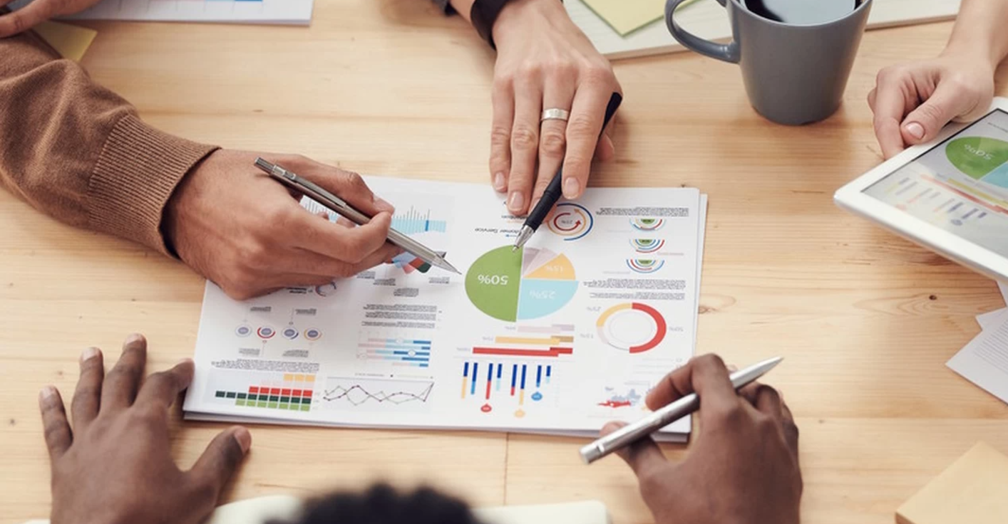 Local SEO Strategy Raleigh, NC