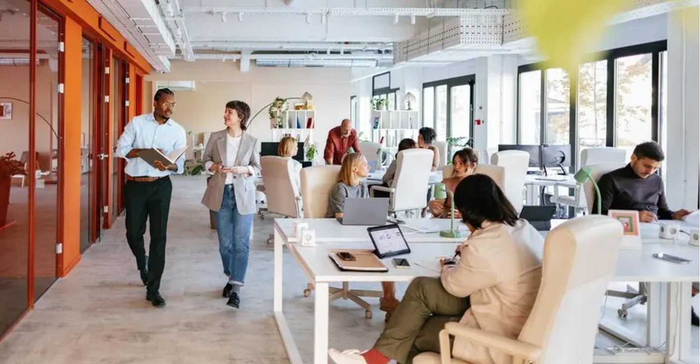 M365 For Business Raleigh, NC