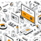 Marketing Digital Agency Raleigh, NC