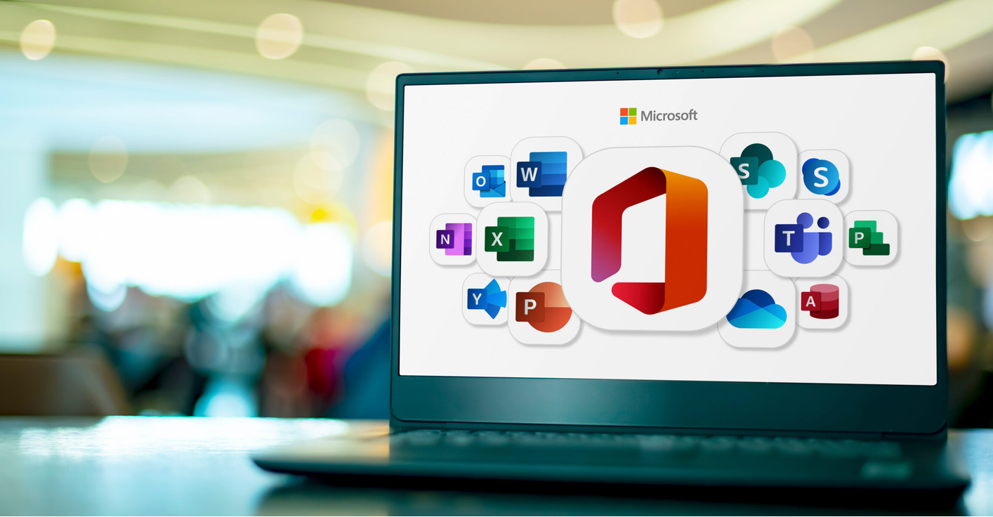 Microsoft 365 Raleigh NC