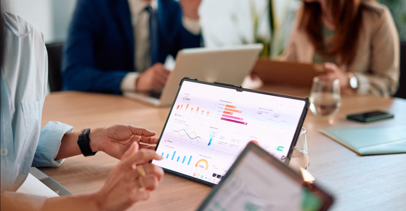 Raleigh NC Digital Marketing Agency