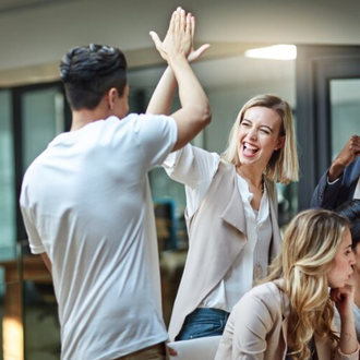 Raleigh NC Marketing Agency