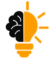 Shape Light