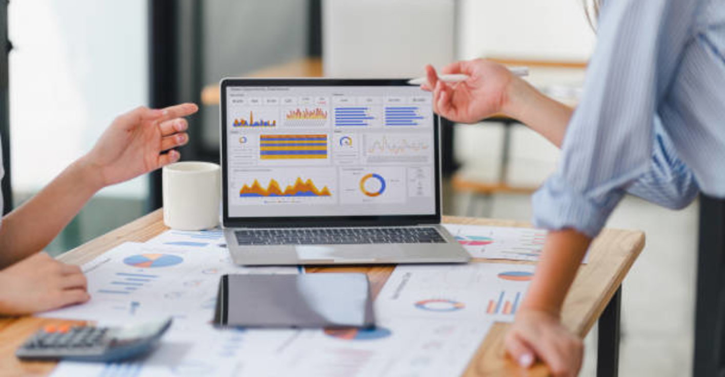Social Media Advertising Raleigh - NC