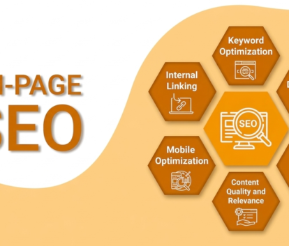 The Ultimate Technical and On-Page SEO Checklist for 2026