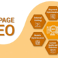 The Ultimate Technical and On Page SEO Checklist for 2026 85x85