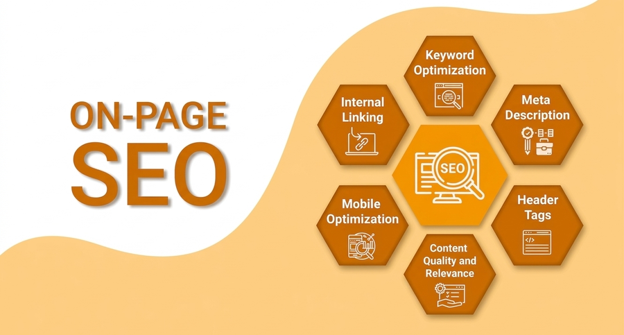 The Ultimate Technical and On-Page SEO Checklist for 2026