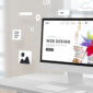 Web Design Raleigh - NC