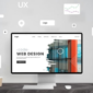 Website Design Raleigh, NC