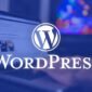 Why WordPress is the Best Platform for Scalable Business Websites
