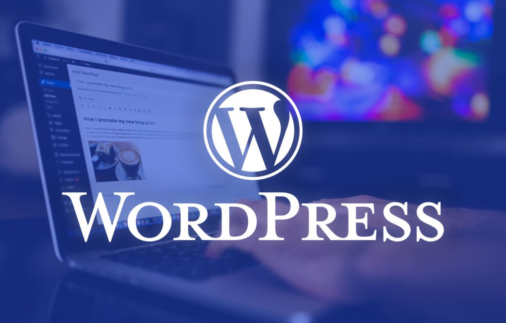 Why WordPress is the Best Platform for Scalable Business Websites