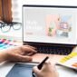 Web Design Raleigh - NC